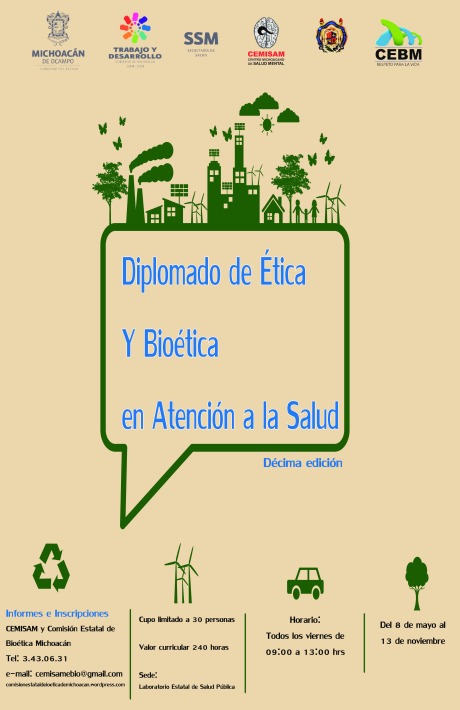 boceto de cartel bioetica 2015-page-0 (1)